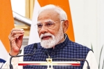 How Modi reached out to 27 nations on India - EU Deal?
