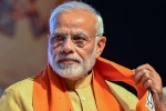 25 achievements of modi government, modi government achievements website, as modi retains power with landslide majority here s a look at his sweeping achievements in his five year tenure, Modi wins