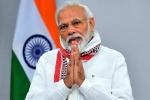 india, Narendra modi, pm narendra modi speech highlights inr 20 00 000 crore economic package announced, Economic package