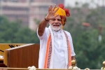 UAE, narendra modi in UAE, narendra modi s uae visit to coincide with janmashtami festivities, Devotional