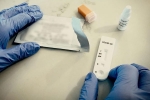 Prototype Vaccine, Prototype Vaccine, monkeys get protection against coronavirus through a prototype vaccine, Monkeys