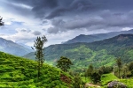 Monsoon Travel in India places, Monsoon Travel in India Goa, why are indians choosing monsoon as peak travel season, Rainy season