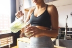 Morning Drinks in Summer list, Morning Drinks in Summer 2025, try these five morning drinks in this summer, Coffee