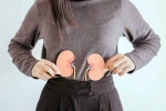 Kidneys Health medication, Kidneys Health medication, morning habits to keep your kidneys healthy, Kidney health