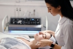 Morpheus8 treatment, Morpheus8 breaking, all about morpheus8 treatment, Thighs