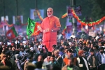 narendra modi world’s most admired indian, World's Most Admired Persons, narendra modi world s most admired indian check full list of world s most admired persons, Oprah winfrey
