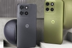 Moto G15 Power, Moto G15 and Moto G15 Power colours, moto g15 and moto g15 power launched, Gravity
