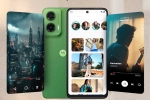 Moto G35 5G sale, Moto G35 5G variants, moto g35 5g to be launched next week, Moto g35 5g Moto G35 5G sale, Moto G35 5G variants, moto g35 5g to be launched next week, Moto g35 5g