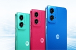 Moto G45 5G sale, Moto G45 5G price cut, moto g45 5g launched in india, Reliance jio