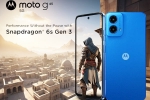 Moto G45 5G reviews, Moto G45 5G videos, moto g45 5g complete review, Motorola smartphones