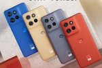 Motorola Edge 50 Neo India offers, Motorola Edge 50 Neo special offers, motorola edge 50 neo launched in india, Reliance jio