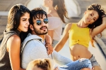 Mr Majnu movie rating, Mr Majnu Movie Tweets, mr majnu movie review rating story cast and crew, Playboy