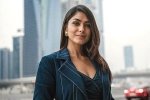 Sree Leela, Sree Leela, mrunal thakur turning busy in telugu cinema, Sita ramam