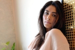 Mrunal Thakur hot clicks, Mrunal Thakur latest, mrunal thakur flaunts her curves, Photoshoot