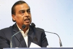 Mukesh Ambani, Mukesh Ambani net worth, mukesh ambani drops out of forbes billionaires list 2025, Elon musk