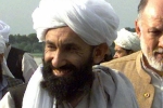 Mullah Hasan Akhund news, Mullah Hasan Akhund news, mullah hasan akhund to take oath as afghanistan prime minister, Kabul airport
