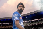 Hardik Pandya, Hardik Pandya MI captaincy, mumbai indians captaincy hardik pandya says no, Hardik pandya Hardik Pandya, Hardik Pandya MI captaincy, mumbai indians captaincy hardik pandya says no, Hardik pandya