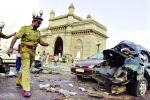 Mumbai Serial blast, CBI, mumbai serial blast accused abu salem and 5 others convicted, Taher merchant