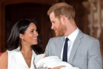 uk royal baby, dabbawalas, mumbai s dabbawalas to gift special set of jewelry to uk s royal baby, Royal baby