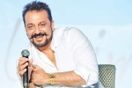 Munnabhai 3, Munnabhai 3 updates, munnabhai 3 to start rolling soon, Warsi
