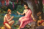 history, Ravana, everything we must learn from sita a pure beautiful and divine soul, Being alone