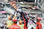 Myanmar Earthquake death, Myanmar Earthquake death, myanmar earthquake death toll reaches 2700, Indian army