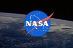 Psyche from NASA latest breaking, Psyche from NASA, mysterious laser transmission strikes earth, Space mission