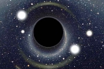 NASA, Black hole mission 2020, nasa black holes mission set for 2020 launch, Space science NASA, Black hole mission 2020, nasa black holes mission set for 2020 launch, Space science