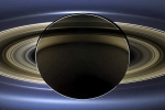 NASA, Saturn Iconic Rings breaking news, nasa spots breathtaking image of saturn s iconic rings, Space mission