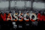 NASSCOM, Donald Trump on HIB visa, nasscom raise concerns over trump admin s h 1b visa proposal, Hib visa