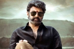 Shruti Haasan, Jai Balayya breaking news, release date locked for nbk s next project, Kannada actor