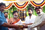 NBK109 poster, NBK109 updates, a grand launch for nbk109, Nbk109