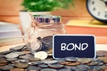 Rupee, RBI, rbi may raise 30 35 billion through nri bonds to support rupee report, Indian currency