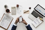 best investment for nri in india 2018, india budget 2019-20, india budget 2019 nri investments to become much easier, Fpi best investment for nri in india 2018, india budget 2019-20, india budget 2019 nri investments to become much easier, Fpi