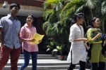 NRI Quota in Colleges, NRI Quota in Colleges, nri quota goes vacant in private colleges, Rights award