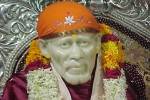 Nri donates 25000$ in Shiridi, Nri donates money to Shiri Sai Baba, nri donates 25 000 to shiridi sai baba, Hariharan Nri donates 25000$ in Shiridi, Nri donates money to Shiri Sai Baba, nri donates 25 000 to shiridi sai baba, Hariharan
