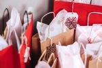 gift from nri brother, gift tax india blood relative, nris no longer liable to tax free gifts from relatives in india, Indian wedding
