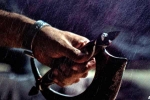 Devara Glimpse reports, Devara Glimpse locked, devara glimpse is a visual treat, Sreekar prasad