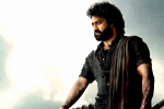 NTR Devara breaking updates, NTR Devara release date, ntr kickstars the new schedule of devara, Ntr devara NTR Devara breaking updates, NTR Devara release date, ntr kickstars the new schedule of devara, Ntr devara