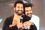 NTR and Ram Charan new updates, Oscar Jury 2023, ntr and ram charan join oscar academy jury, Oscars