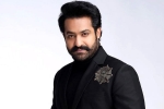 NTR, NTR talk show details, ntr to host a talk show, Bigg boss telugu