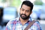 NTR latest updates, NTR RRR, ntr urges his fans about his birthday, Ntr birthday