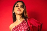 Naga Chaitanya next movie, Nabha Natesh new movie, nabha natesh for naga chaitanya s thank you, Nabha natesh Naga Chaitanya next movie, Nabha Natesh new movie, nabha natesh for naga chaitanya s thank you, Nabha natesh