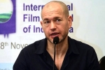 Nadav Lapid apologies, Nadav Lapid updates, nadav lapid issues apology on the kashmir files remark, Pandit