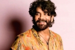 Naa Saami Ranga, Naa Saami Ranga breaking news, latest updates of nag s naa saami ranga, Saindhav