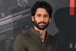 Naga Chaitanya updates, Naga Chaitanya breaking updates, naga chaitanya opens about samantha, Laal singh chaddha