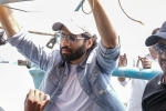 Naga Chaitanya latest, Naga Chaitanya homework, naga chaitanya has new plans for his next, Ga2 pictures