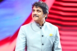 bigg boss season 3 telugu, Bigg Boss 3, nagarjuna akkineni to host season 3 of bigg boss telugu sources, Kaun banega crorepati