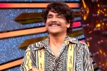 Nagarjuna Bigg Boss next season, Bigg Boss 6, nagarjuna to quit bigg boss, Nagarjuna bigg boss