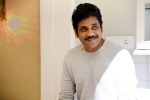 nagarjuna birthday wishes, nagarjuna birthday, nagarjuna turns 60 5 movies of forever young star you shouldn t miss, Devotional